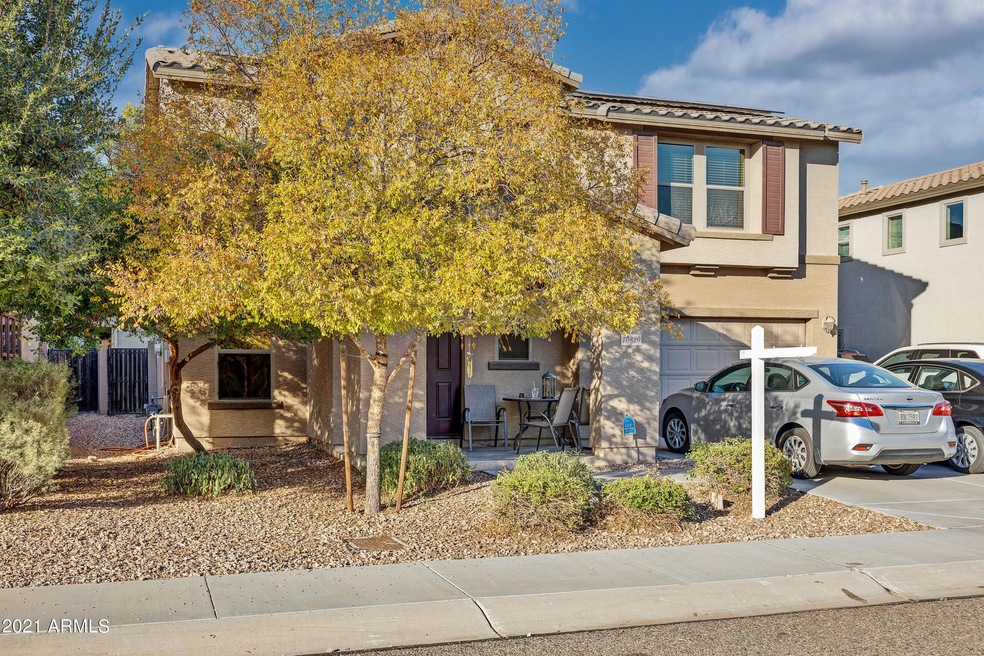 10820 W Elm St-1