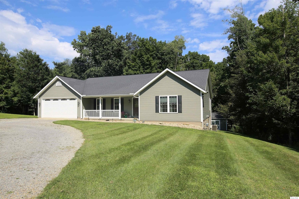 561 Glenmonte Dr, Howard, OH 43028 - photo 1