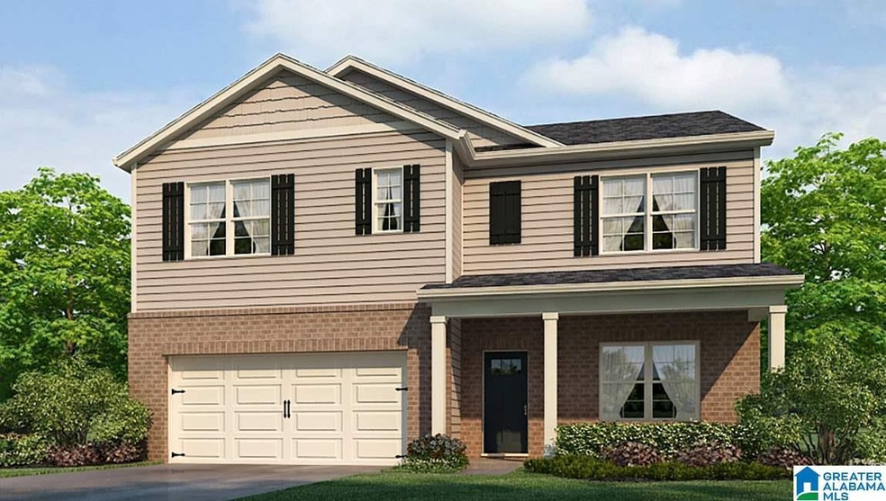Sold $309,020
