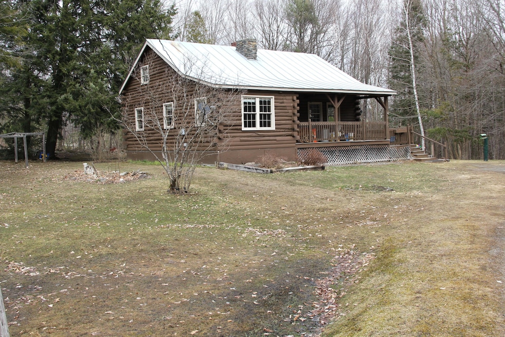 Sold $350,000
