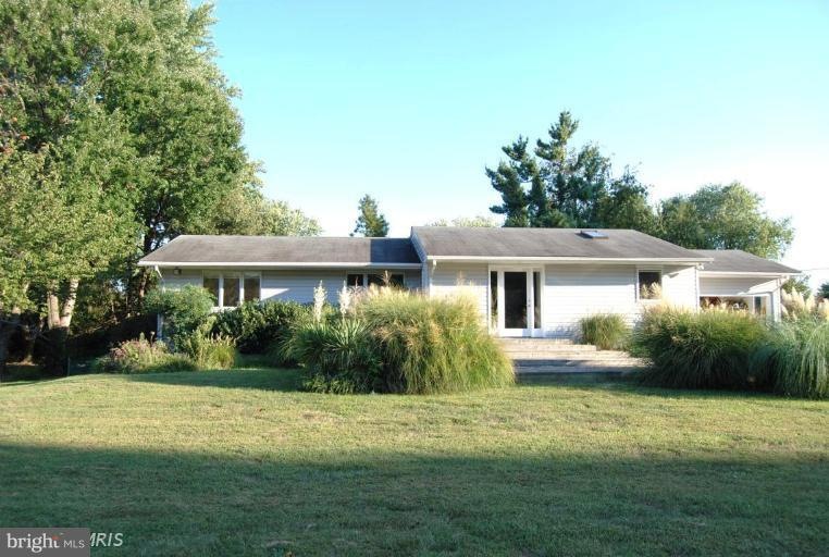 111 Sunset Dr, Annapolis, MD 21403 - photo 1