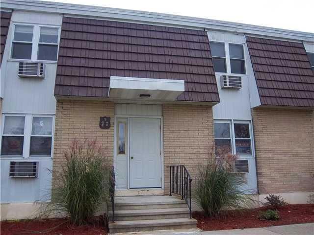 5 White Gate Dr unit 5F, Wappingers Falls, NY 12590 - photo 1
