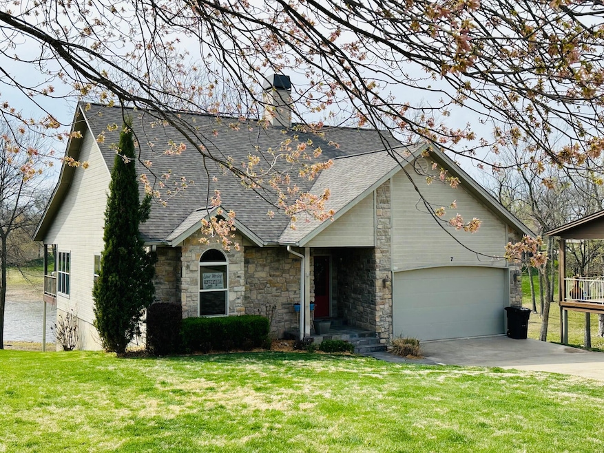 Sold $568,500
