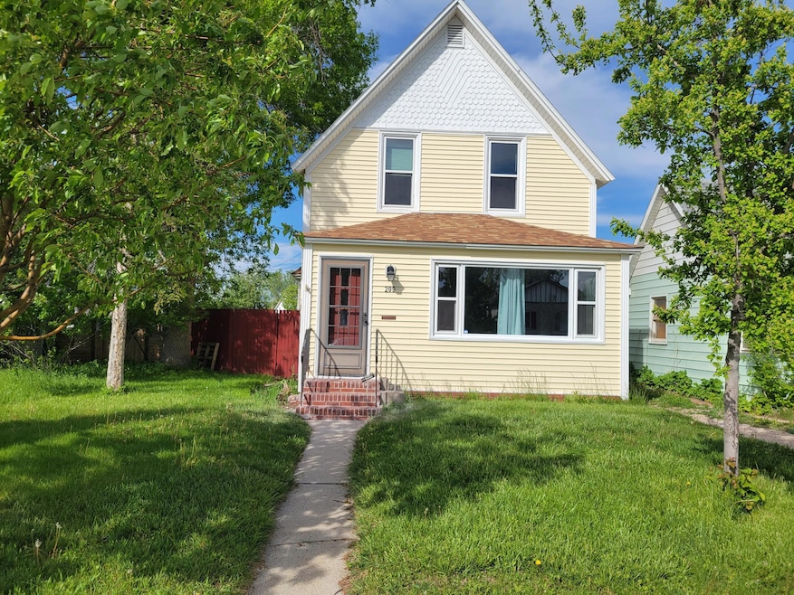 For Sale $300,000