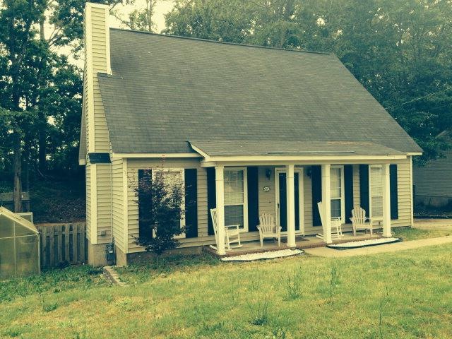 634 Kemper Dr, Evans, GA 30809 - photo 1