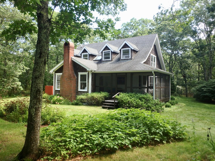P8090106