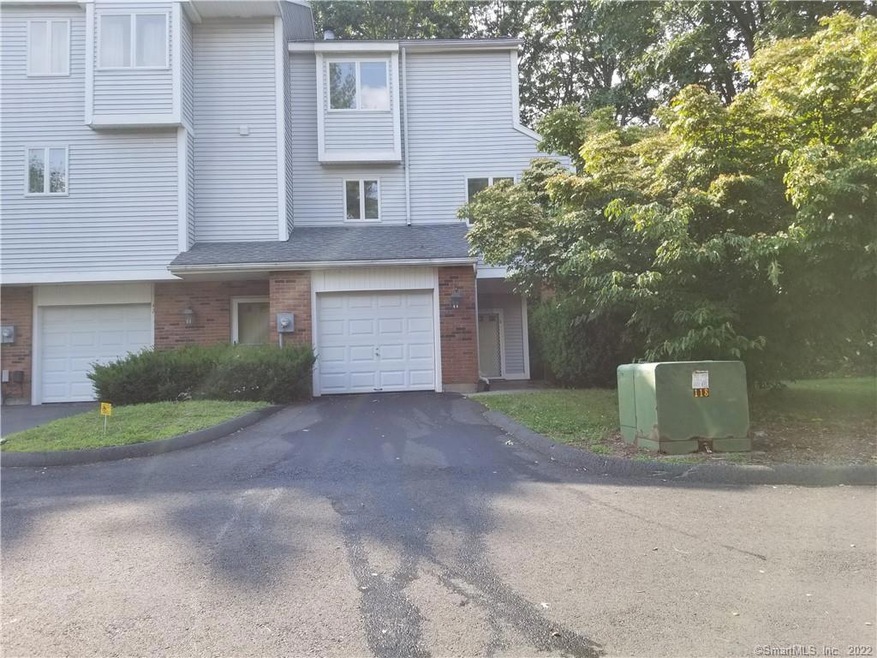 41 Brinley Way, Newington, CT 06111 - photo 1