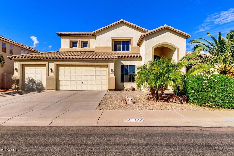 01-Capistrano 41820
