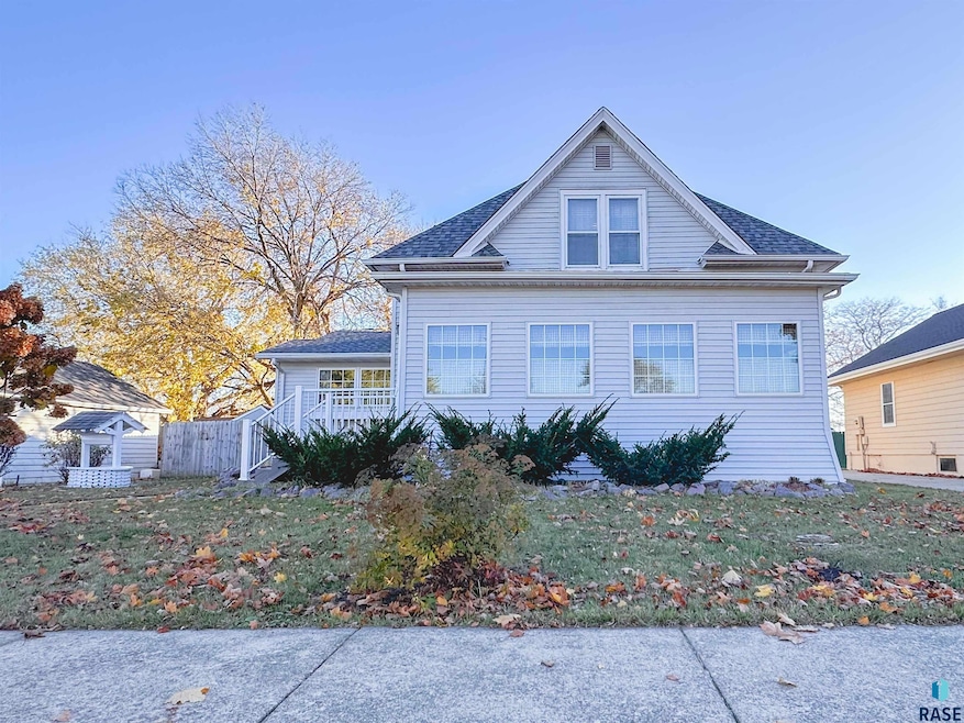 Sold $259,900