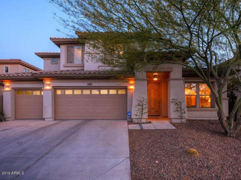 2415 W Mineral Rd Phoenix AZ-MLS_Size-00