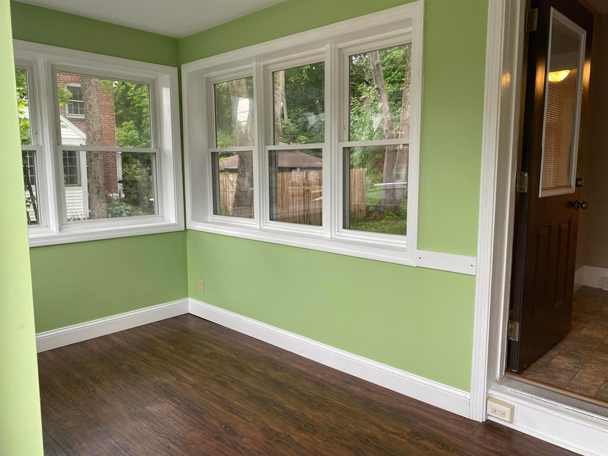 21 Beech St unit 23, Newmarket, NH 03857 - photo 1