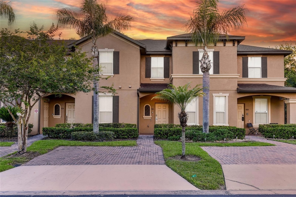 Pending $250,000