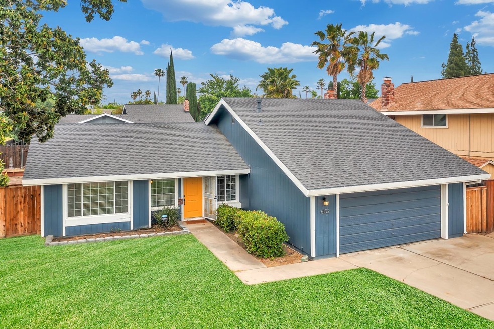 6152 Hilltree Ave, Citrus Heights, CA 95621 - photo 1