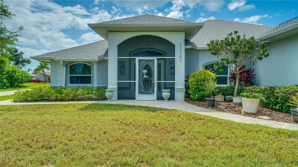 Sold $410,000
