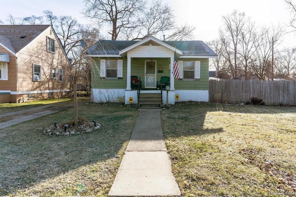 19928 Single (19)-10663305.jpg
