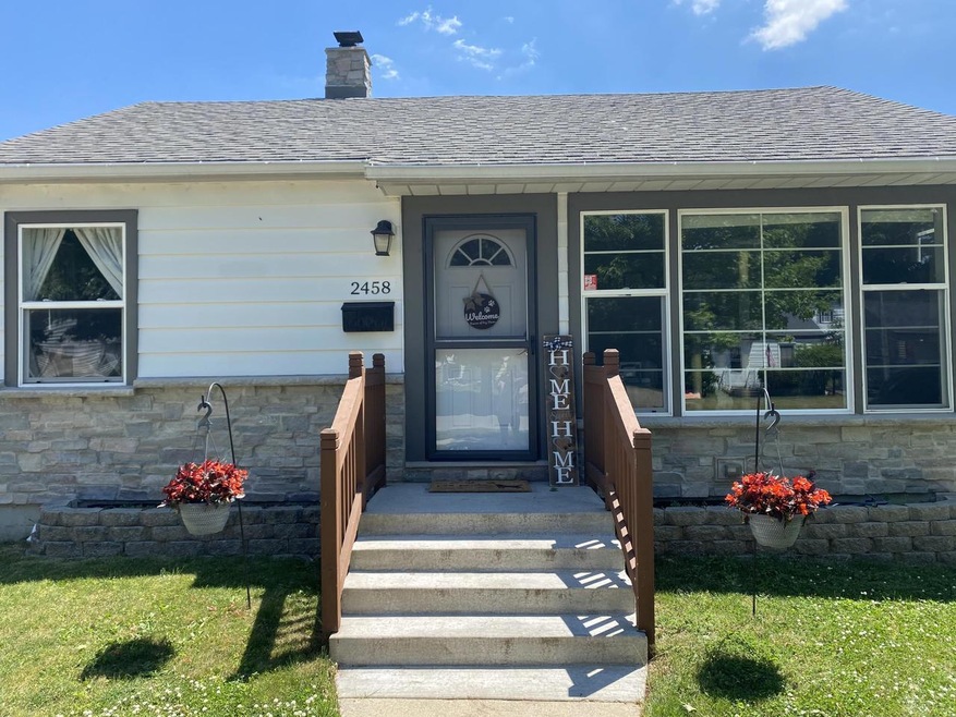 54DDD5C3-1ADC-439A-9279-475FB11CB705