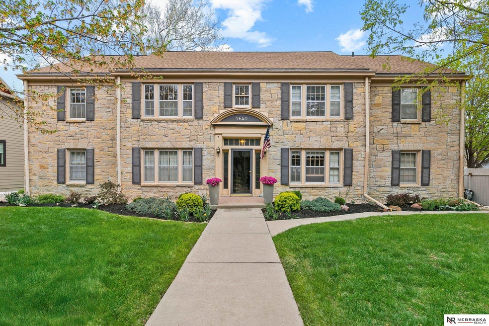 Pending $145,000
