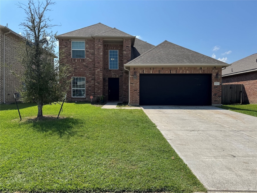 For Sale $247,000 • Co-Listing Agent