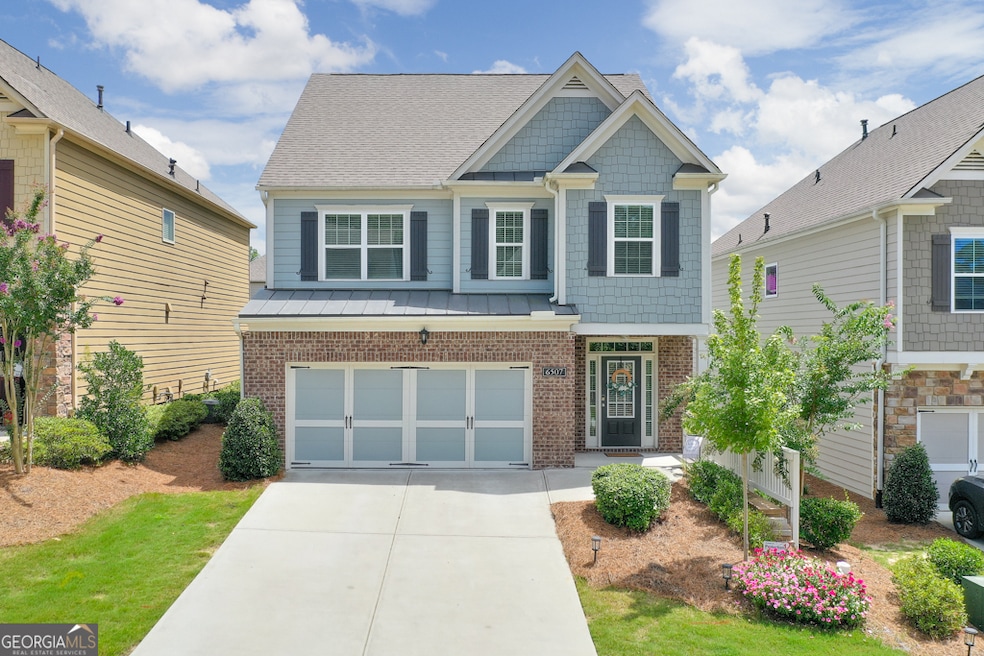 Sold $416,000 • Co-Listing Agent