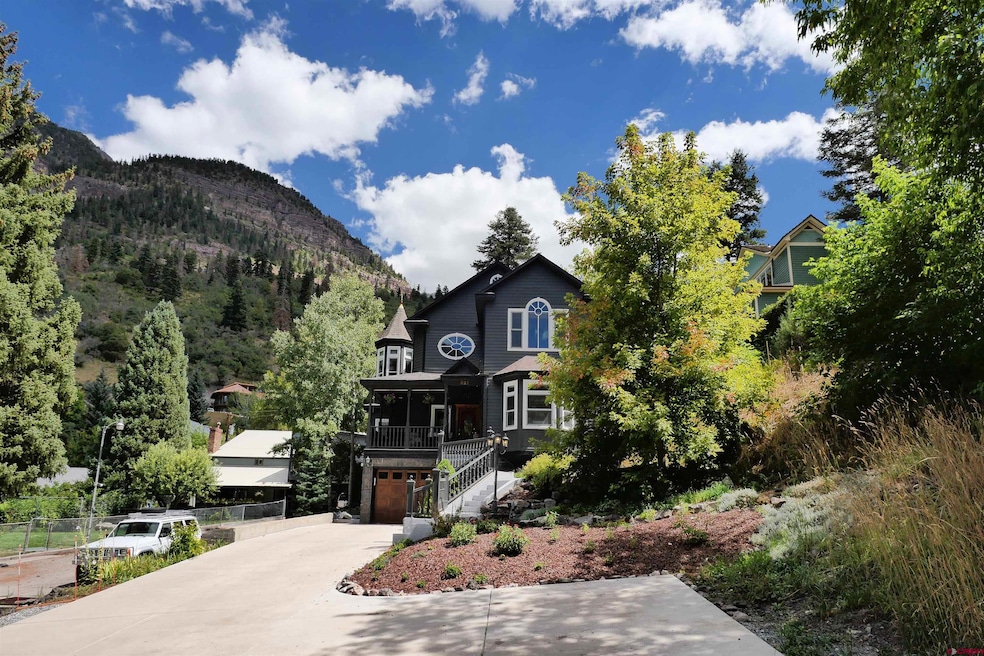 Sold $1,240,000