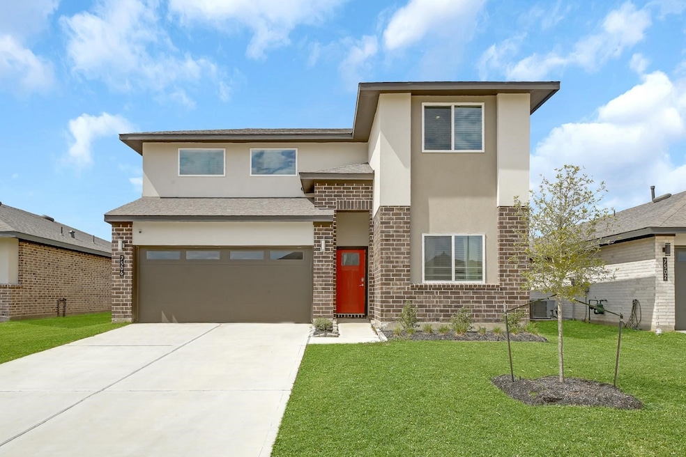 For Sale $399,990