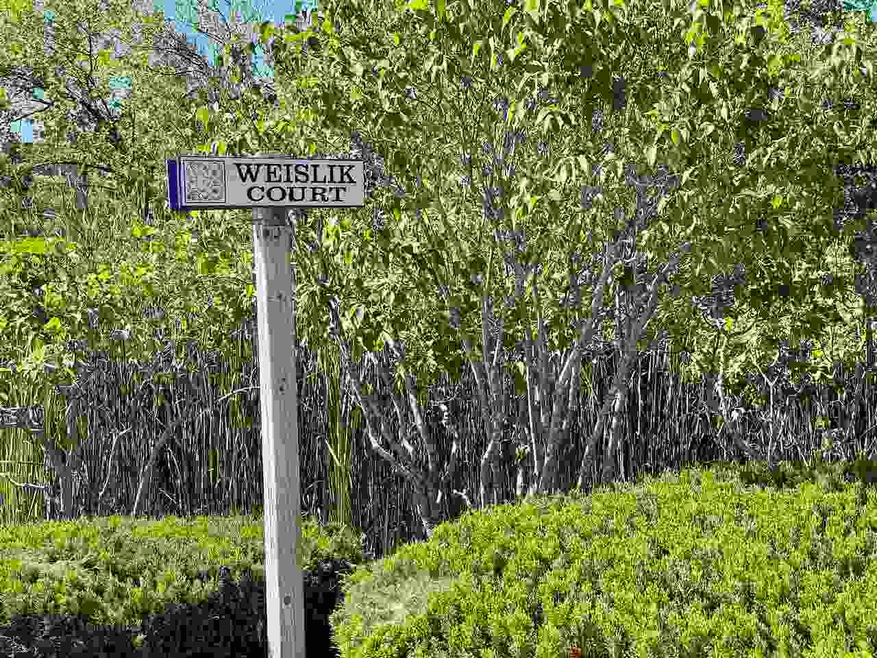 Lot 33 Weislik Ct, Charlevoix, MI 49720 - photo 1