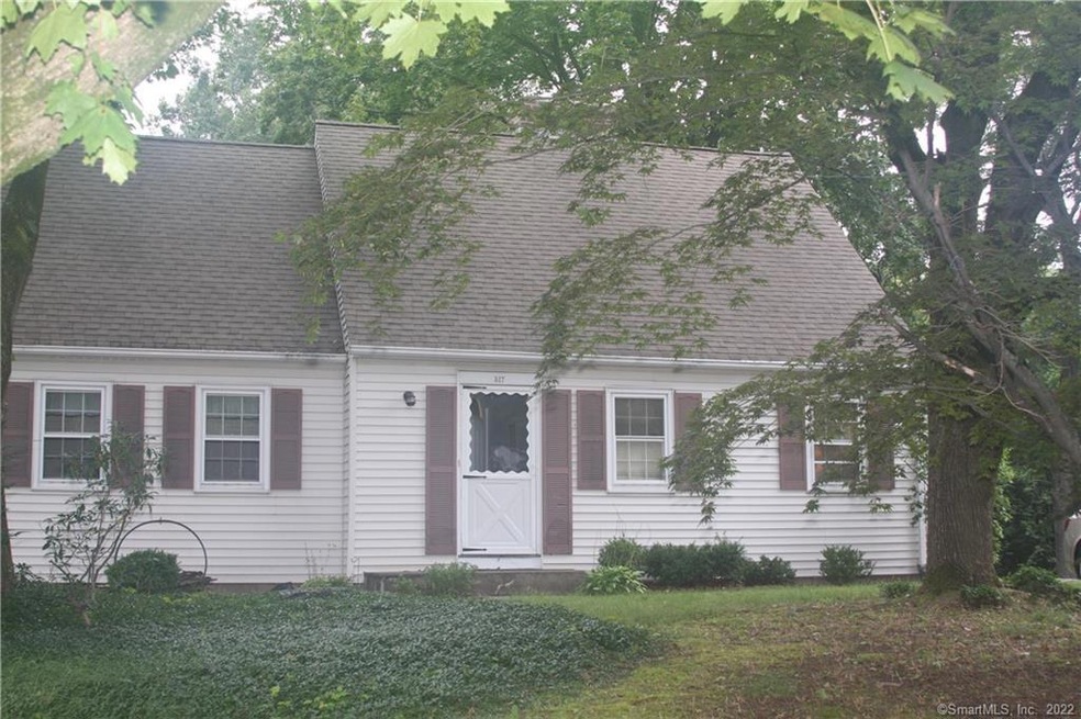 Sold $205,000 • Co-Listing Agent