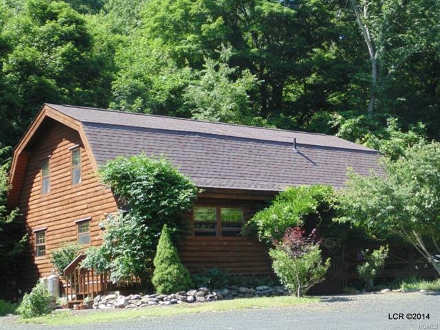 37 Brimstone Mountain Rd, Chester, NY 10918 - photo 1