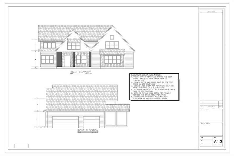 For Sale $610,000