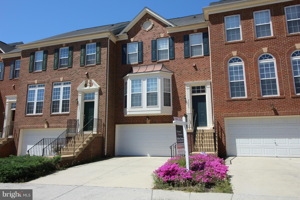 22089 Chelsy Paige Square, Ashburn, VA 20148 - photo 1