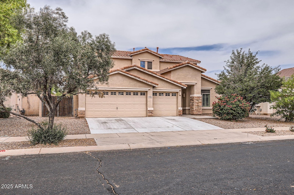 8766 W Hayward Ave - Web Quality - 001 -
