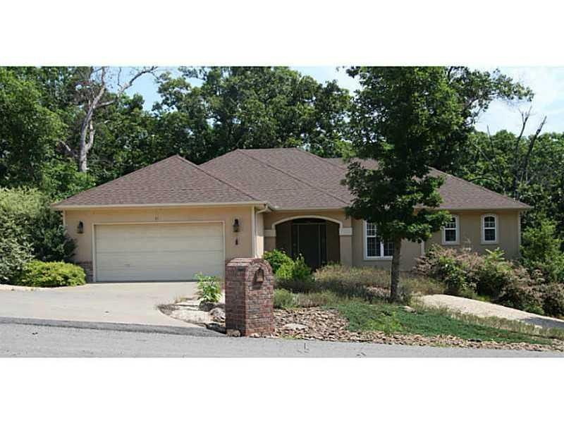 11 Aylesford Ln, Bella Vista, AR 72715 - photo 1