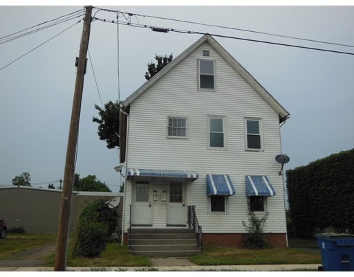 220-222 New Bridge St, West Springfield, MA 01089 - photo 1