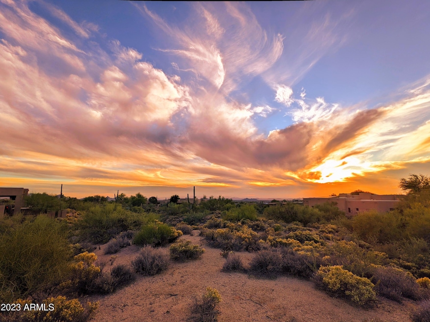 Sold $625,000 • Co-Listing Agent