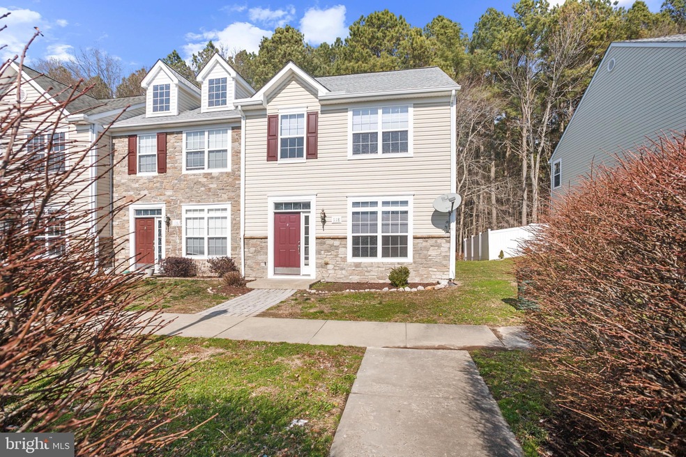 118 Black Duck Ct, Cambridge, MD 21613 - photo 1