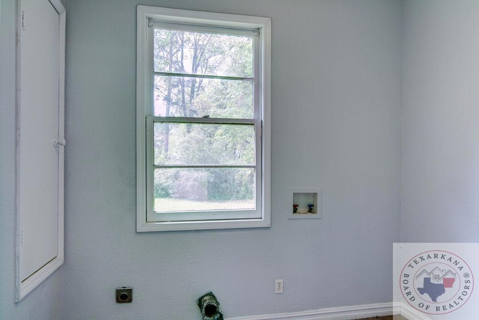 3003 Mason St, Texarkana, TX 75501 - photo 1