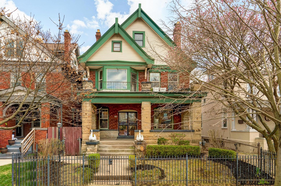 66 Sherman Ave-1
