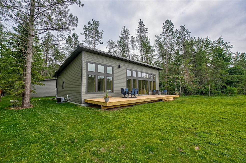 Under Contract $494,900 • Co-Listing Agent