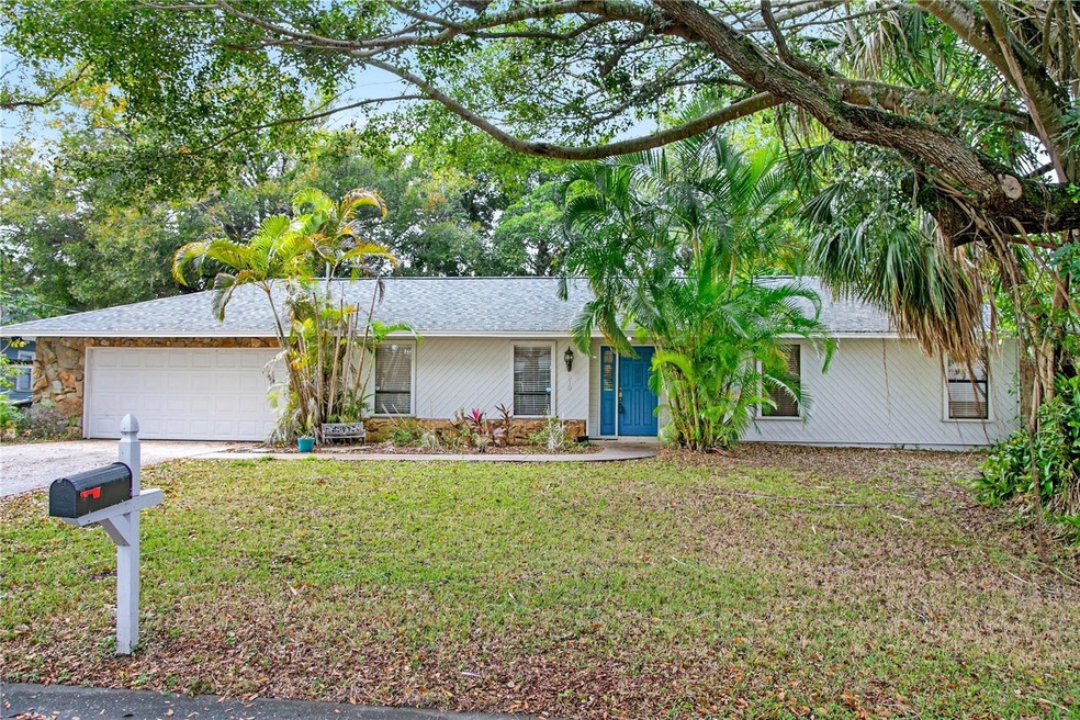 210 50th Street Ct NW, Bradenton, FL 34209 MLS MFRA4595779