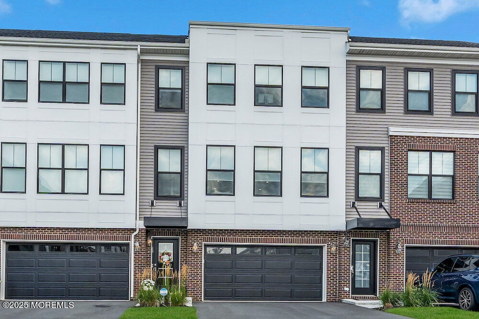 63 Bataan Ave, Eatontown, NJ 07724 - photo 1