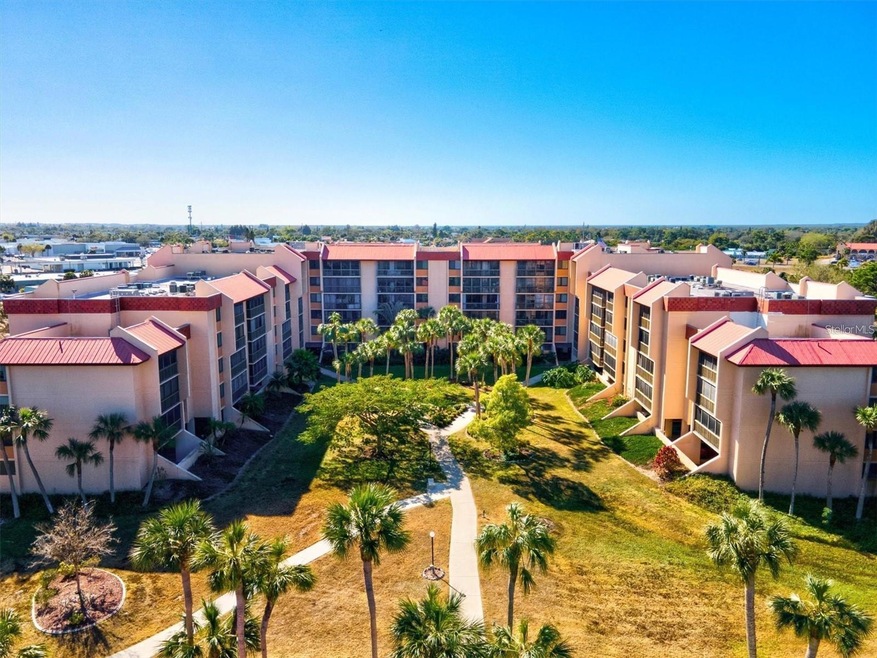 3006 Caring Way Unit 312, Port Charlotte, FL 33952 MLS MFRD6131726