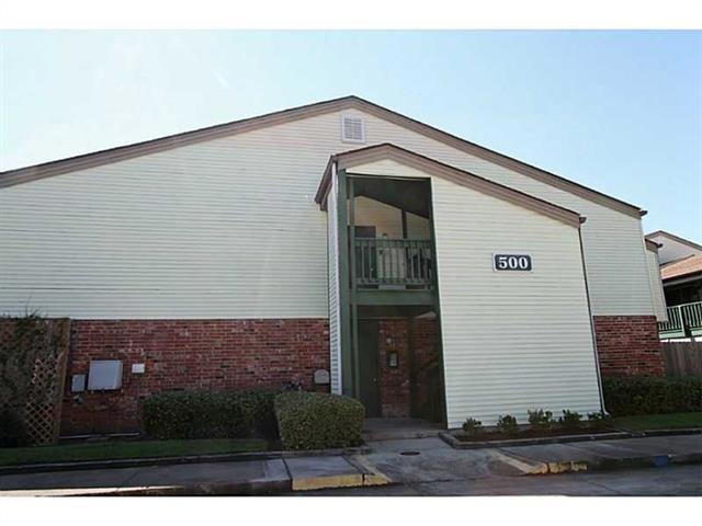Facade/Exterior Front. Front Exterior