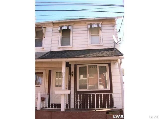 934 Masslich St, Bethlehem, PA 18018 - photo 1