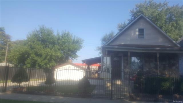 4804 PLUMER.jpg