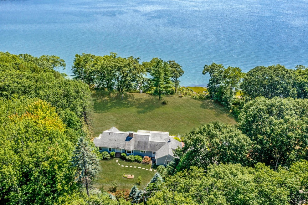307 Foreside Road