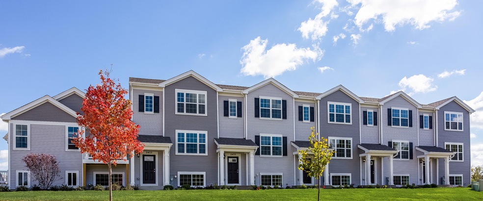 Excellent Lincoln home in exemplary lifestyle comm