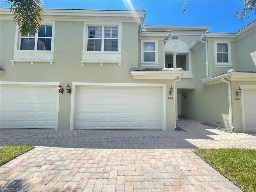 Sold $490,000 • Co-Listing Agent