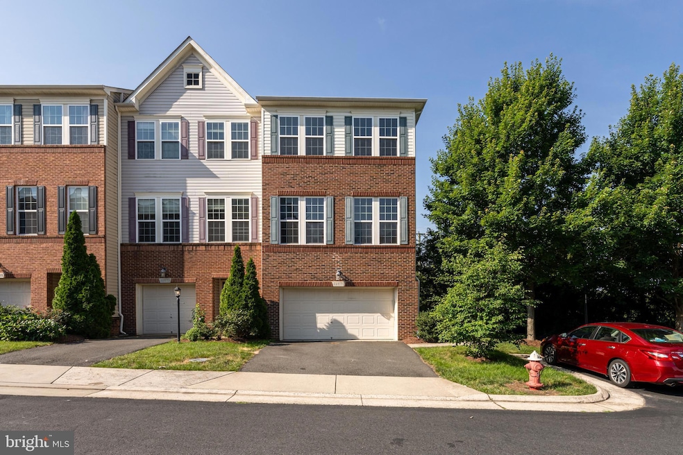 22571 Highcroft Terrace, Brambleton, VA 20148 - photo 1