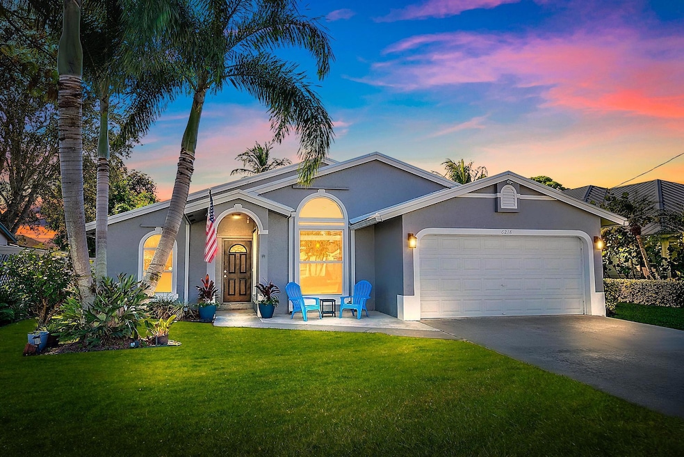 6218 Linton St, Jupiter, FL 33458 - photo 1