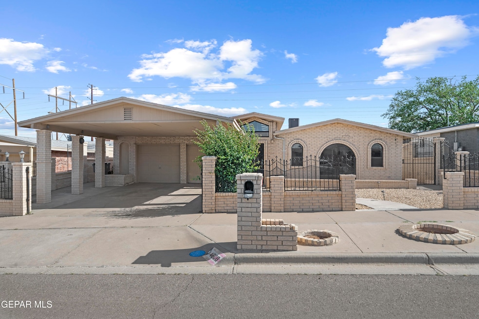 4808 Sagittarius Ave 11